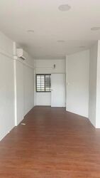Clementi Meadows (D5), Shop House #579912711